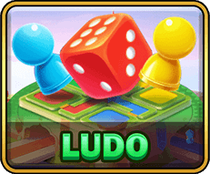 Ludo on XX7 Game
